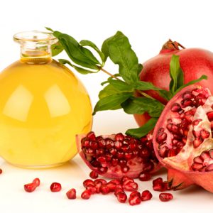 Pomegranate_pic